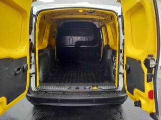 RENAULT KANGOO FURGON MAXI 2p Blue dCi 70 kW (95CV)