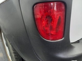 RENAULT KANGOO FURGON MAXI 2p Blue dCi 70 kW (95CV)