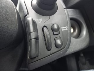 RENAULT KANGOO FURGON MAXI 2p Blue dCi 70 kW (95CV)