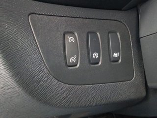RENAULT KANGOO FURGON MAXI 2p Blue dCi 70 kW (95CV)