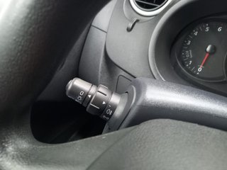 RENAULT KANGOO FURGON MAXI 2p Blue dCi 70 kW (95CV)