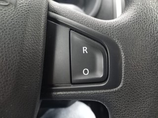 RENAULT KANGOO FURGON MAXI 2p Blue dCi 70 kW (95CV)