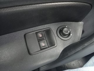 RENAULT KANGOO FURGON MAXI 2p Blue dCi 70 kW (95CV)