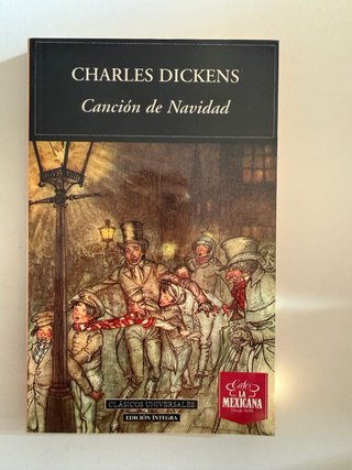 Trío de cuentos de Misterio. Poe, Wilde, Dickens.