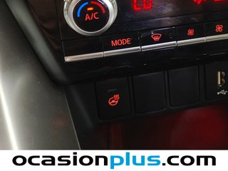 Mitsubishi Eclipse Cross 2.4 PHEV Kaiteki 4WD Auto 138 kW (188 CV)