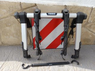 MTB + accessori Trek Top Fuel 8 2019