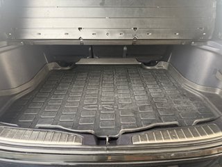 Honda CR-V 2.0 VTEC AUTOMATICO 4X4. Gestoria-Gtia.