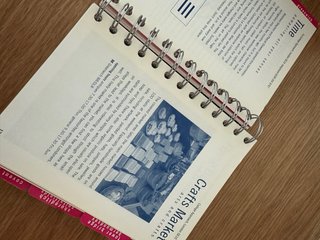 London Shopping and Restaurant Guide