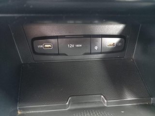 HYUNDAI TUCSON 1.6 TGDI PHEV 195KW MAXX AUTO 4X4