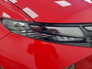 HYUNDAI TUCSON 1.6 TGDI PHEV 195KW MAXX AUTO 4X4
