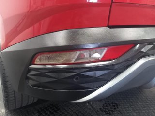 HYUNDAI TUCSON 1.6 TGDI PHEV 195KW MAXX AUTO 4X4