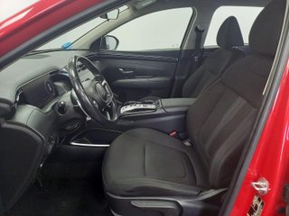 HYUNDAI TUCSON 1.6 TGDI PHEV 195KW MAXX AUTO 4X4