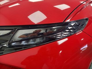 HYUNDAI TUCSON 1.6 TGDI PHEV 195KW MAXX AUTO 4X4