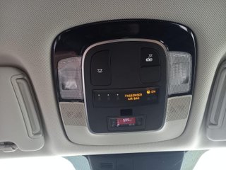 HYUNDAI TUCSON 1.6 TGDI PHEV 195KW MAXX AUTO 4X4