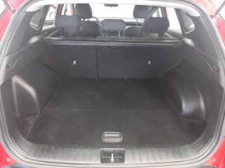 HYUNDAI TUCSON 1.6 TGDI PHEV 195KW MAXX AUTO 4X4