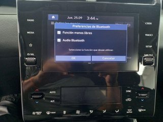HYUNDAI TUCSON 1.6 TGDI PHEV 195KW MAXX AUTO 4X4