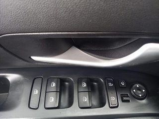 HYUNDAI TUCSON 1.6 TGDI PHEV 195KW MAXX AUTO 4X4