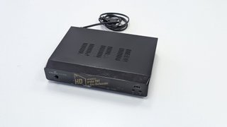 Televisor Philips 32 con TDT HD