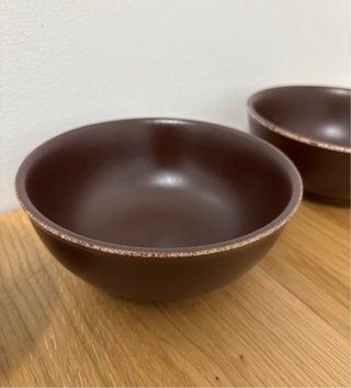 3 Boles Ikea