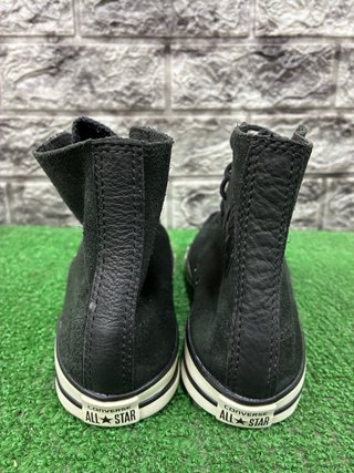 Converse 36 nere
