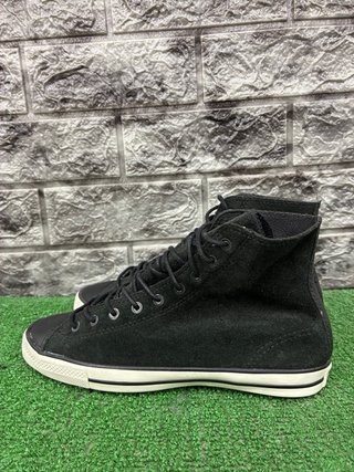 Converse 36 nere