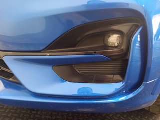 FORD PUMA ST LINE 5D 1.0T 125CV MHEV M6 FWD