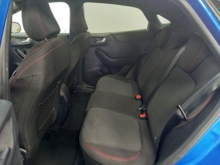 FORD PUMA ST LINE 5D 1.0T 125CV MHEV M6 FWD