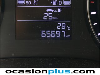 Hyundai i20 1.2 MPI Fresh 62 kW (84 CV)