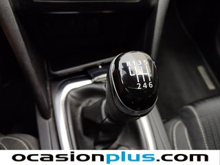 Renault Megane Tech Road Energy TCe 74 kW (100 CV)