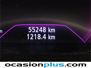 Renault Megane Tech Road Energy TCe 74 kW (100 CV)