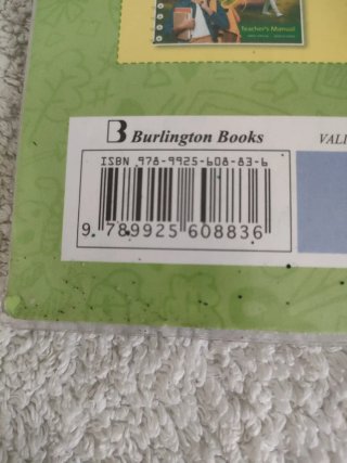 Choices Eso 1 Wb Spa (sin Coleccion)