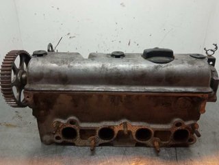 030103374k culata volkswagen polo - 1.0 mt 211516