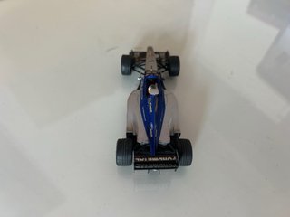 Minichamps Minardi MO1 Ford 1999