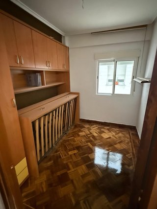 Se vende piso en aviles a 5 minutos del centro