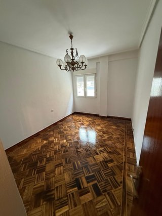 Se vende piso en aviles a 5 minutos del centro