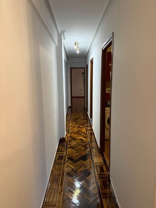 Se vende piso en aviles a 5 minutos del centro
