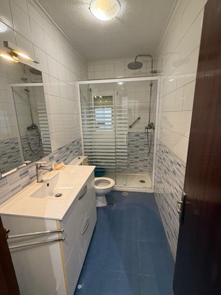 Se vende piso en aviles a 5 minutos del centro