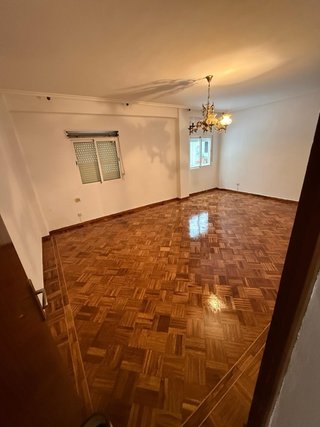 Se vende piso en aviles a 5 minutos del centro