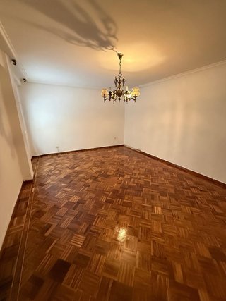 Se vende piso en aviles a 5 minutos del centro