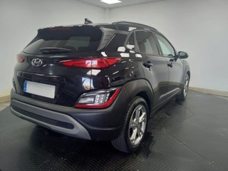 HYUNDAI KONA 1.0T-GDI EDITON 30 120CV