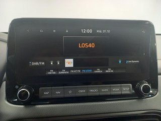 HYUNDAI KONA 1.0T-GDI EDITON 30 120CV