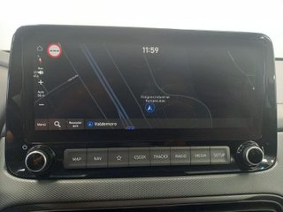 HYUNDAI KONA 1.0T-GDI EDITON 30 120CV