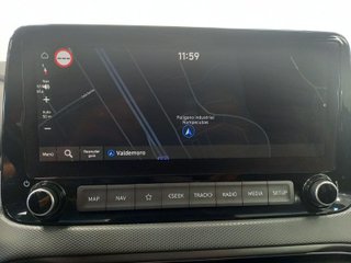 HYUNDAI KONA 1.0T-GDI EDITON 30 120CV