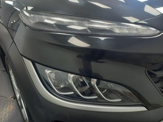HYUNDAI KONA 1.0T-GDI EDITON 30 120CV