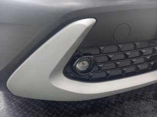 HYUNDAI KONA 1.0T-GDI EDITON 30 120CV