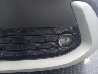 HYUNDAI KONA 1.0T-GDI EDITON 30 120CV