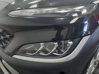 HYUNDAI KONA 1.0T-GDI EDITON 30 120CV