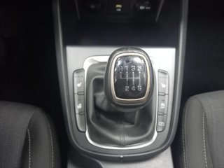 HYUNDAI KONA 1.0T-GDI EDITON 30 120CV