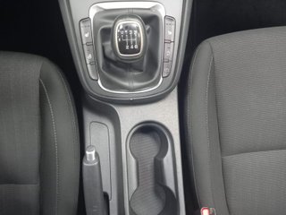 HYUNDAI KONA 1.0T-GDI EDITON 30 120CV