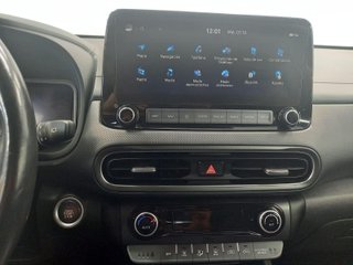 HYUNDAI KONA 1.0T-GDI EDITON 30 120CV